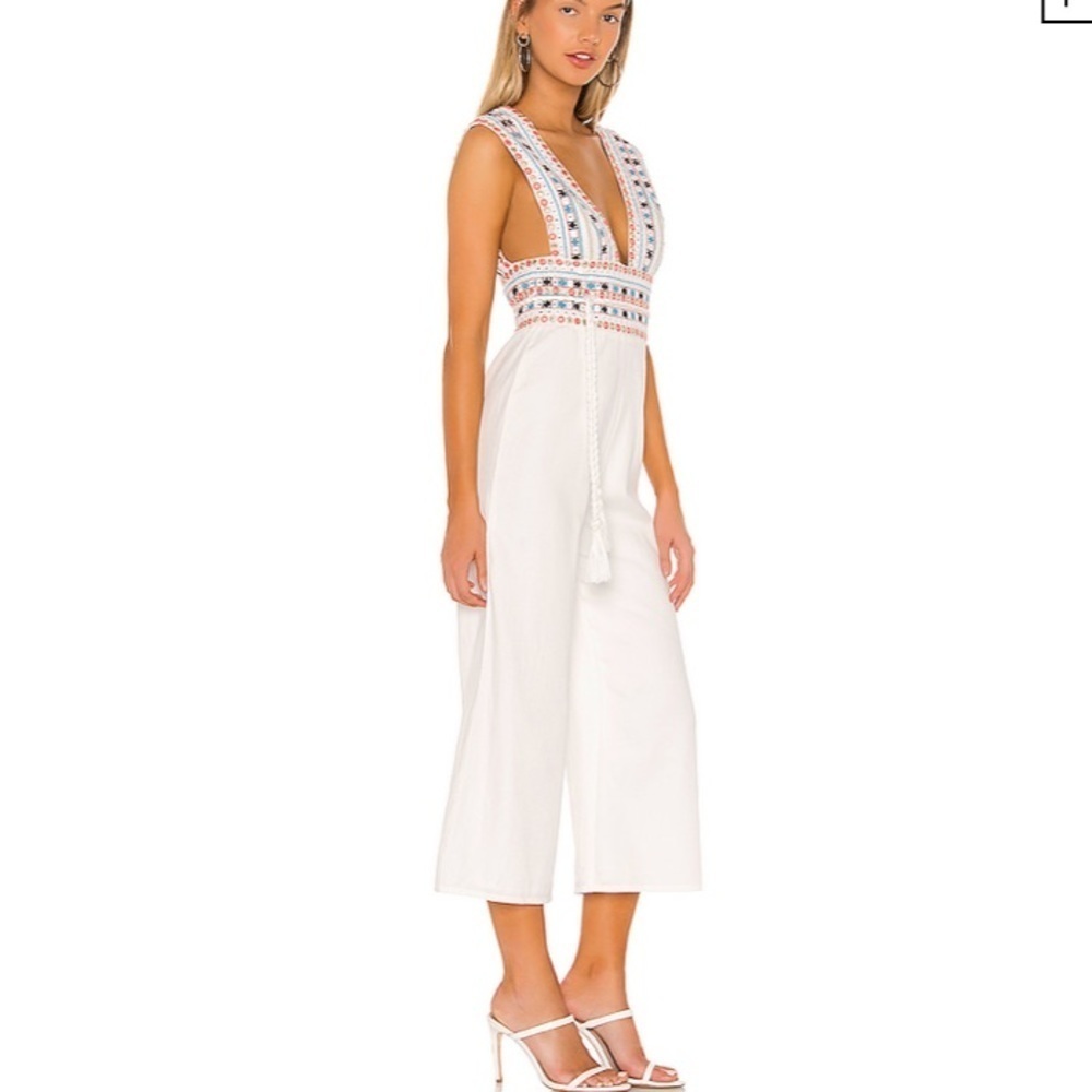 MAJORELLE Jumpsuit